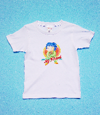摜̃NbNŊg